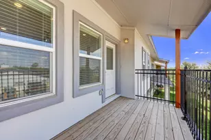 2105 Tiger Trail, Round Rock, TX 78664 - Photo 15