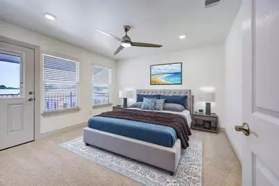 2105 Tiger Trail #302, Round Rock, TX 78664 - Photo 11