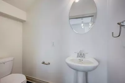 2105 Tiger Trail #302, Round Rock, TX 78664 - Photo 7