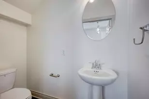 2105 Tiger Trail, Round Rock, TX 78664 - Photo 7