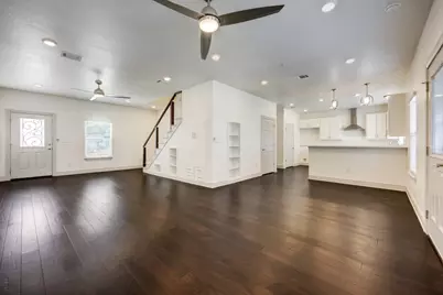 2105 Tiger Trail #302, Round Rock, TX 78664 - Photo 3