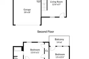 2105 Tiger Trail, Round Rock, TX 78664 - Photo 17