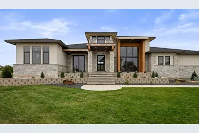 583 Comanche Ridge, Round Mountain, TX 78663 - Photo 1