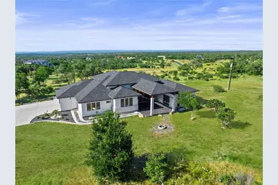 583 Comanche Ridge, Round Mountain, TX 78663 - Photo 3