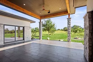 583 Comanche Rdg, Round Mountain, TX 78663 - Photo 19