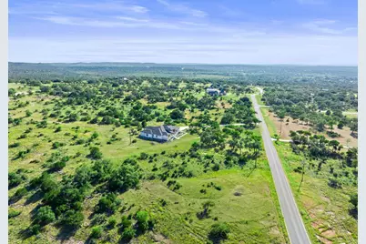 583 Comanche Ridge, Round Mountain, TX 78663 - Photo 25
