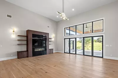 583 Comanche Ridge, Round Mountain, TX 78663 - Photo 9