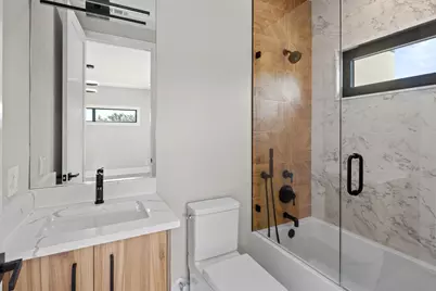 583 Comanche Ridge, Round Mountain, TX 78663 - Photo 13