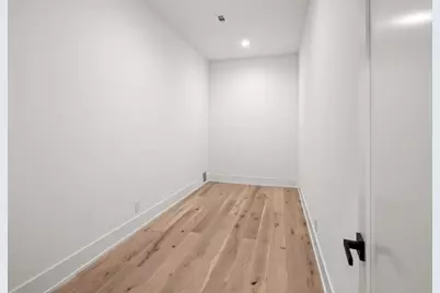 583 Comanche Ridge, Round Mountain, TX 78663 - Photo 15