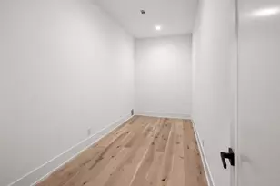 583 Comanche Rdg, Round Mountain, TX 78663 - Photo 15