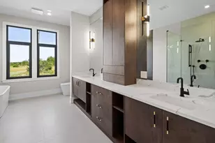 583 Comanche Rdg, Round Mountain, TX 78663 - Photo 17