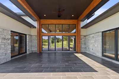 583 Comanche Ridge, Round Mountain, TX 78663 - Photo 21