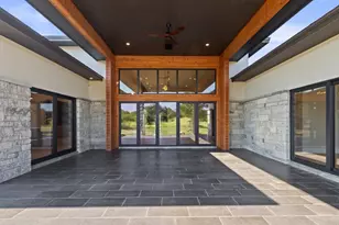 583 Comanche Rdg, Round Mountain, TX 78663 - Photo 21