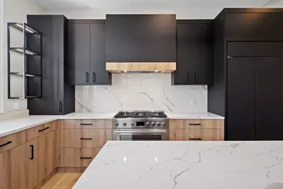 583 Comanche Ridge, Round Mountain, TX 78663 - Photo 7