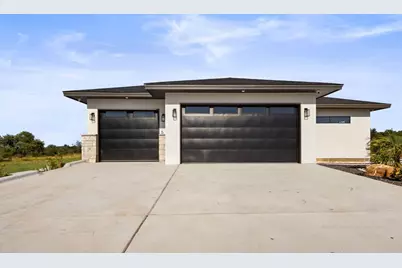 583 Comanche Ridge, Round Mountain, TX 78663 - Photo 23