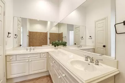 2918 Ranch Rd 620 Road N #265, Austin, TX 78734 - Photo 15