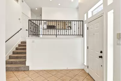 2918 Ranch Rd 620 Road N #265, Austin, TX 78734 - Photo 9