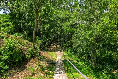 2918 Ranch Rd 620 Road N #265, Austin, TX 78734 - Photo 31