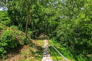 2918 Ranch Road 620 N, Austin, TX 78734 - Photo 31