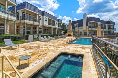 2918 Ranch Rd 620 Road N #265, Austin, TX 78734 - Photo 27