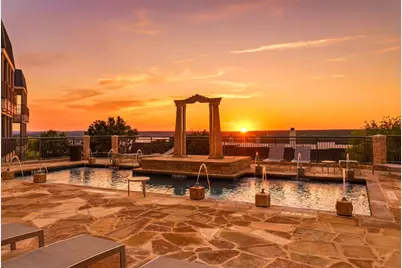 2918 Ranch Rd 620 Road N #265, Austin, TX 78734 - Photo 3