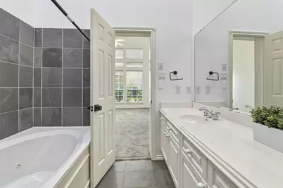 2918 Ranch Rd 620 Road N #265, Austin, TX 78734 - Photo 19