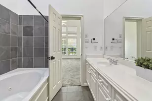 2918 Ranch Road 620 N, Austin, TX 78734 - Photo 19