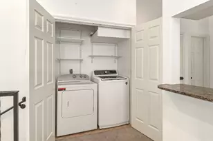 2918 Ranch Road 620 N, Austin, TX 78734 - Photo 13