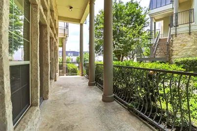 2918 Ranch Rd 620 Road N #265, Austin, TX 78734 - Photo 21