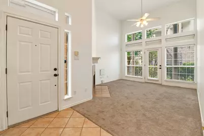 2918 Ranch Rd 620 Road N #265, Austin, TX 78734 - Photo 7