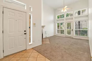 2918 Ranch Road 620 N, Austin, TX 78734 - Photo 7