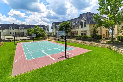 2918 Ranch Rd 620 Road N #265, Austin, TX 78734 - Photo 25