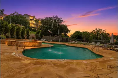 2918 Ranch Rd 620 Road N #265, Austin, TX 78734 - Photo 37