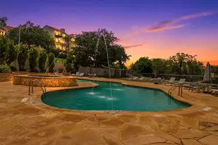 2918 Ranch Road 620 N, Austin, TX 78734 - Photo 37
