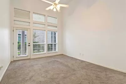 2918 Ranch Rd 620 Road N #265, Austin, TX 78734 - Photo 17