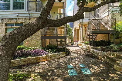2918 Ranch Rd 620 Road N #265, Austin, TX 78734 - Photo 23