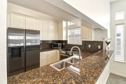 2918 Ranch Rd 620 Road N #265, Austin, TX 78734 - Photo 11