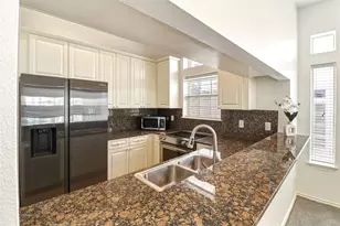 2918 Ranch Road 620 N, Austin, TX 78734 - Photo 11