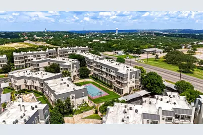 2918 Ranch Rd 620 Road N #265, Austin, TX 78734 - Photo 5