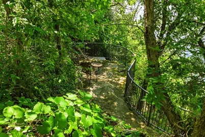 2918 Ranch Rd 620 Road N #265, Austin, TX 78734 - Photo 33