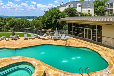 2918 Ranch Rd 620 Road N #265, Austin, TX 78734 - Photo 29