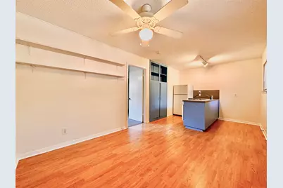 2721 Hemphill Park #B 103-21A, Austin, TX 78705 - Photo 1