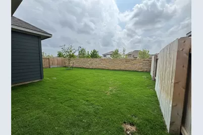101 Hereford Loop, Hutto, TX 78634 - Photo 27