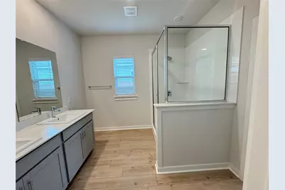 101 Hereford Loop, Hutto, TX 78634 - Photo 19