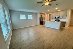 101 Hereford Loop, Hutto, TX 78634 - Photo 11