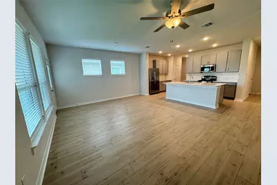 101 Hereford Loop, Hutto, TX 78634 - Photo 11
