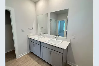 101 Hereford Loop, Hutto, TX 78634 - Photo 17