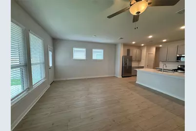 101 Hereford Loop, Hutto, TX 78634 - Photo 13