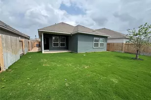 101 Hereford Loop, Hutto, TX 78634 - Photo 29
