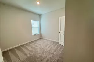 101 Hereford Loop, Hutto, TX 78634 - Photo 25